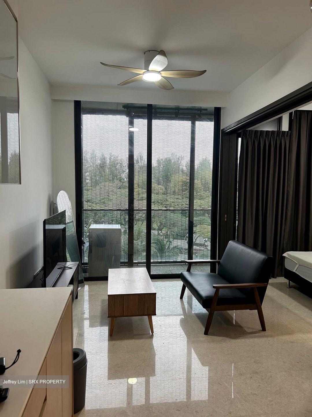 Meyer Mansion (D15), Apartment #568646711
